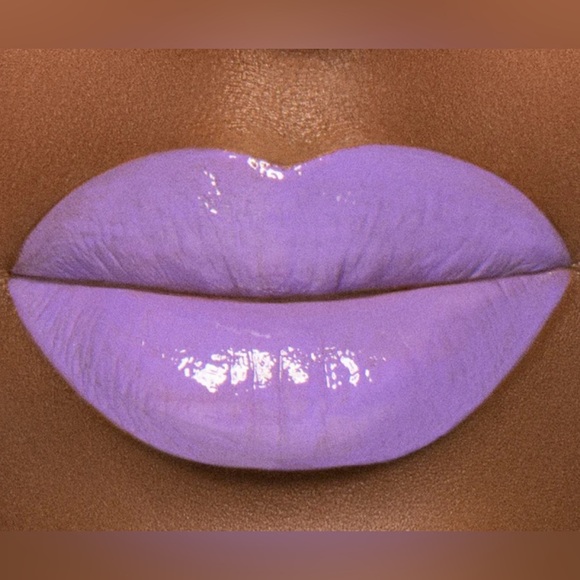 Jeffree Star Supreme Gloss FROSTING FOR DINNER - Picture 3 of 6